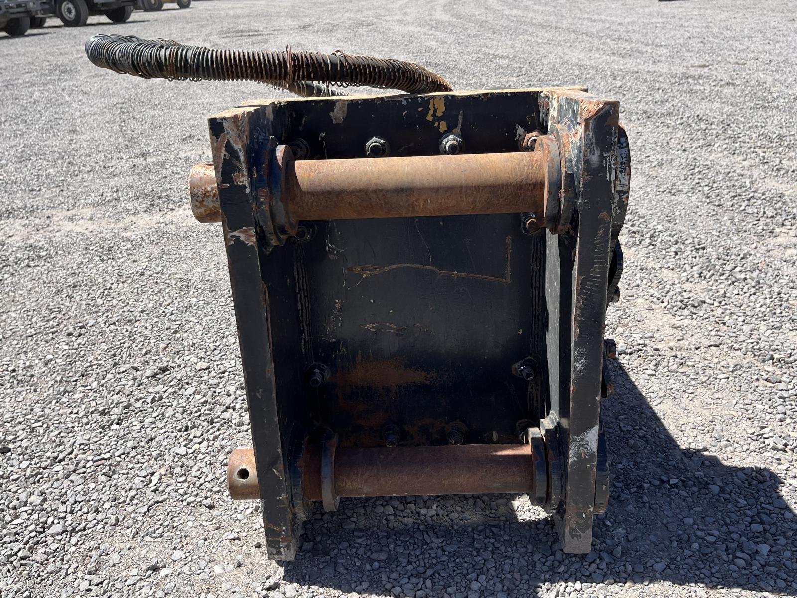 ./imagenes/INVOICE/2019/18071/MARTILLO HIDRAULICO (9).JPG